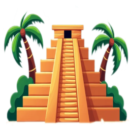 curiouscancun.pages.dev favicon